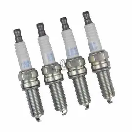 Свечи зажигания оригинал для CS55 / UNI-V(2.0L) / CS75plus