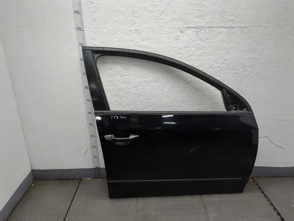 Динамик для Volkswagen Passat 6 2005-2010 , 11992273