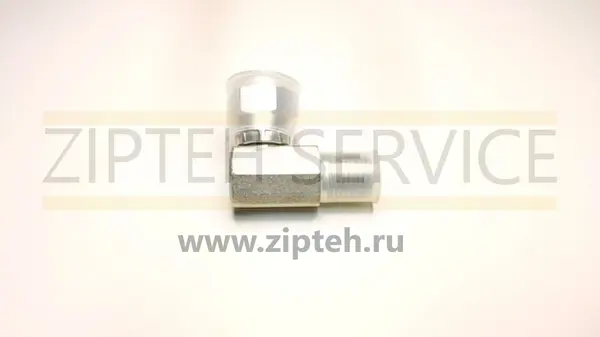 Переходной патрубок, артикул 5H4778, производитель CAT