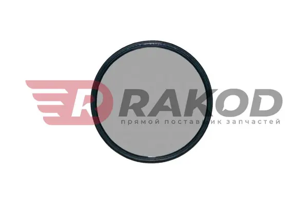 Зеркало круглое FOTON-3253/3313/5122