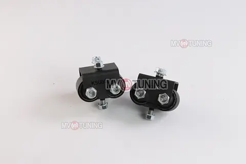 Опоры ДВС(двигателя) Kein для Impreza WRX/STI, Legacy, Forester