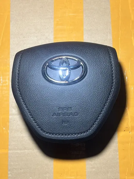 Муляж подушки безопасности Toyota Rav4, Corolla 160