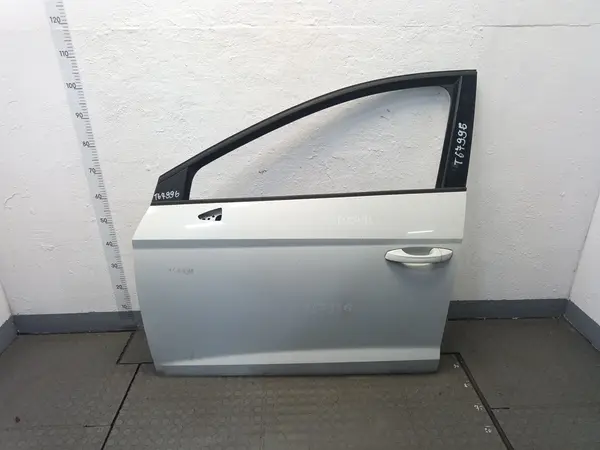 Динамик для Seat Leon 3 2012-2020 , 11991810