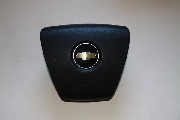 Подушка безопасности Chevrolet Captiva