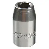 Держатель бит 3/8» L=30мм LIGE