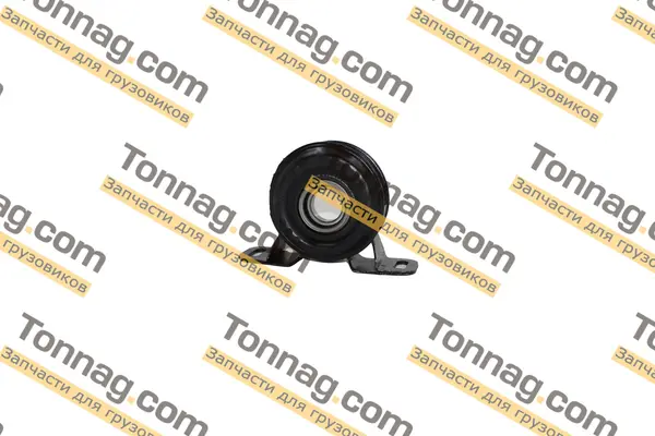 Опора промежуточная карданного вала Фотон Toano (V1220020001A0Y1)