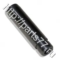 Втулка направляющая клапана ДВС 4HK1/6HK1/6UZ1 ISUZU, 8973767192/8973767191