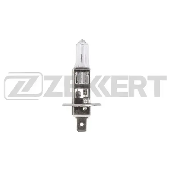 Галогенная лампа фары Zekkert LP-1199
