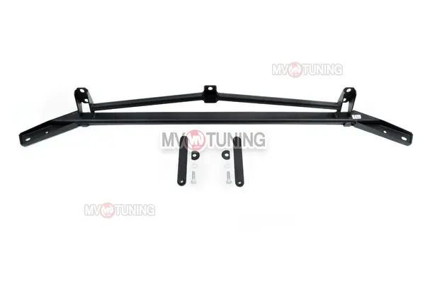 Kein Задний усилитель панели багажника для Subaur Impreza GD, WRX STI 2001-2007 года.