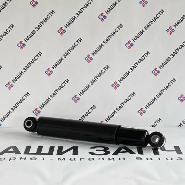 Амортизатор задней подвески ГАЗель NEXT, передний/задний ГАЗель Бизнес