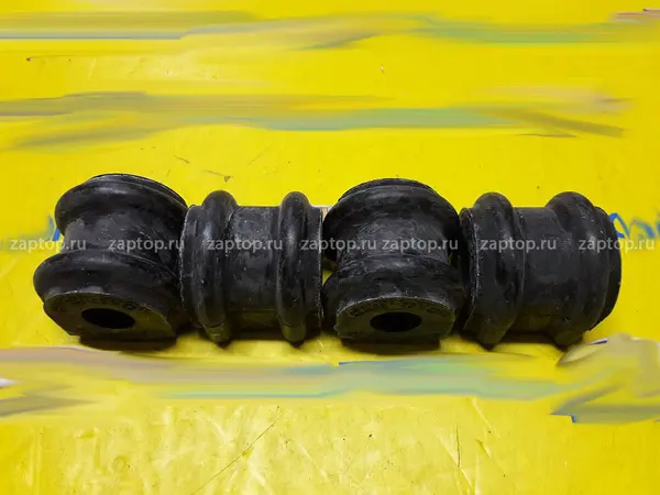 55513-4H000 Втулка стабилизатора заднего Hyundai Grand Starex
