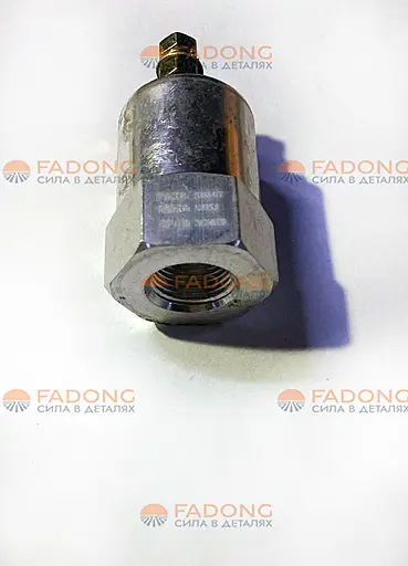 Датчик включения стоп сигнала SEM W370400000 / 5386477