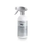 Высокостойкий консервант двигателя KochChemie MOTORPLAST 236500