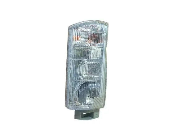Поворотник ISUZU ELF 100P Перед. Лев. 8M812G1Q2V
