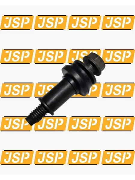 Болт клапанной крышки JCB 320/07640