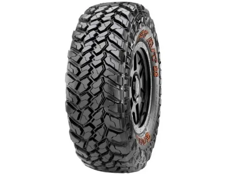 Шина CST Sahara MT2 285/75R16LT 122/119Q