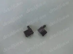 Жиклёр поводка стеклоомывателя Фотон 1041/1061/1069/1093 505215801