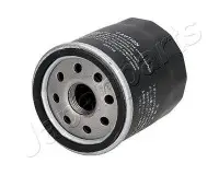 Фильтр масляный Japanparts JFO210S