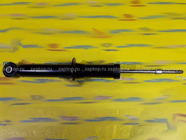 54640-3E100 Амортизатор передний правый AMD Sorento