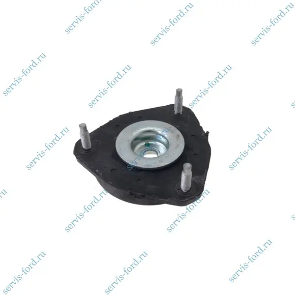Опора амортизатора переднего Ford Transit с 2006 1900389 JMC