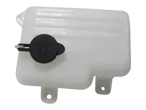 Бачок расширительный Changan Alsvin (зам. 1311100U01) C2010300702