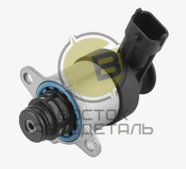 Блок дозировочный G21A 0928400788 ORIGINAL