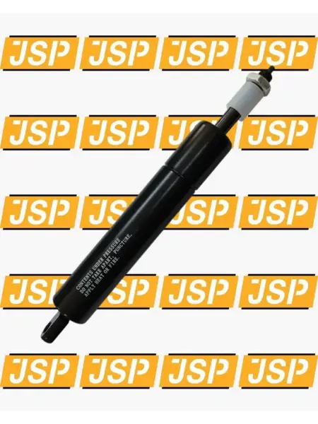 Амортизатор рулевой колонки JCB 998/10830