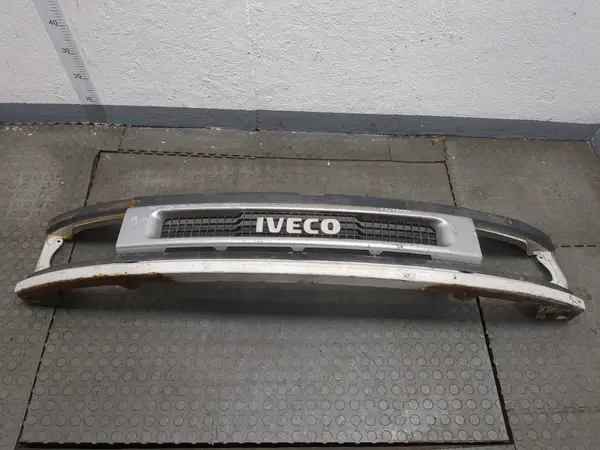 Замок капота для Iveco Daily 3 2000-2005 , 11995059