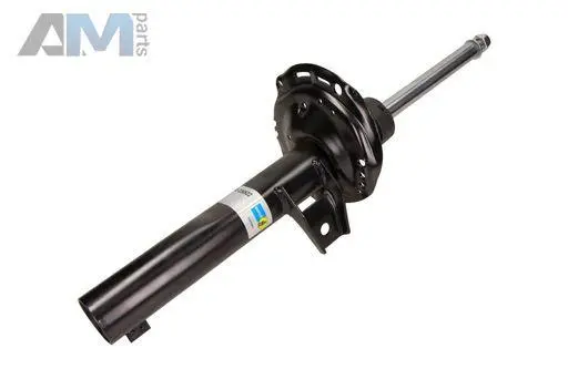 Амортизатор передний (22230522) BILSTEIN на Audi A3 (8V) 2012-2020