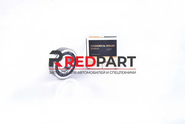 Купить 42308E(NJ308E), Подшипник (NJ308E) КПП FULLER CREATEK