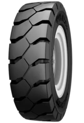 200/50-10 Galaxy Yardmaster SDS (SH) (без бурта) Автошина