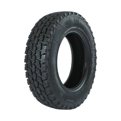 А/ш 175/70R13 НИИШП-Ралли 2000