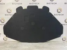 Шумоизоляция капота BMW 7-Series G70 51489423327