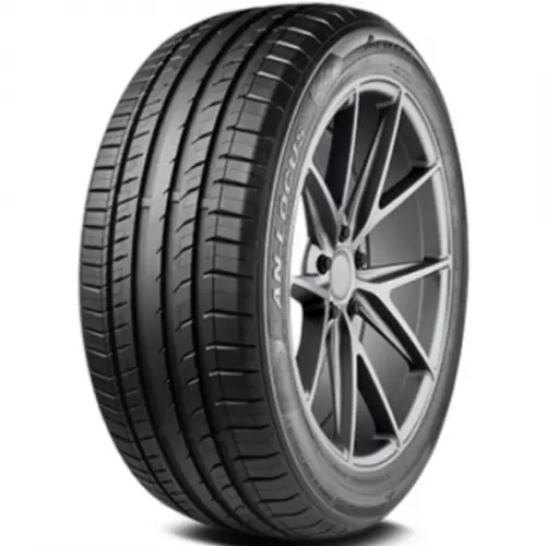 Antares Ingens-Locus 235/35 R19 91W