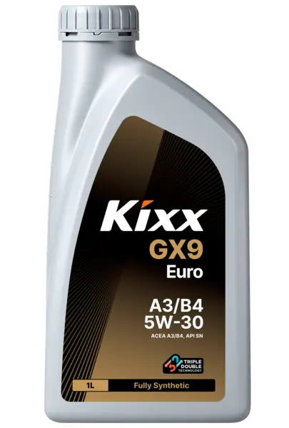 KIXX-PAO-С2/С3