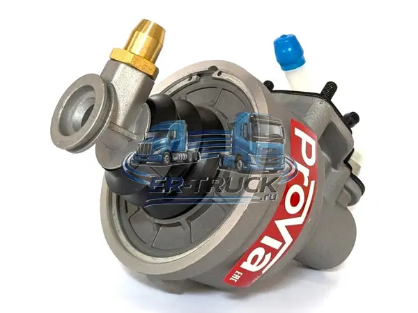 ПГУ сцепления ProVia PRO4113000