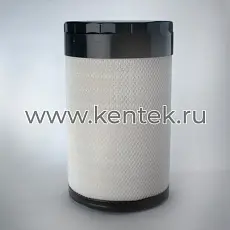 Воздушный основной фильтр Donaldson P785590
