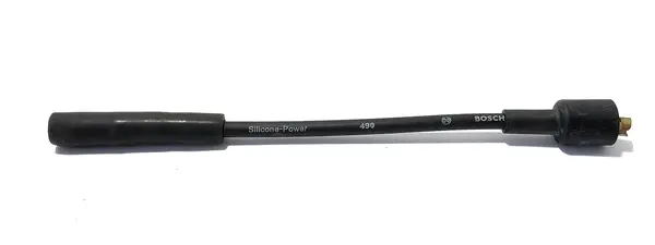 Высоковольтный провод BOSCH 0986356015 (один провод)