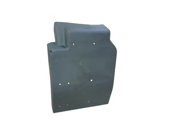 Крыло кабины ISUZU GIGA Qingling ELF Зад. Лев. 547131122EE32