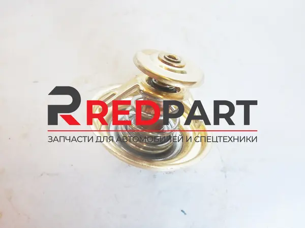 Купить 630-1306010, Термостат 630-1306010/340-1306000/530-1306010B/SP101791