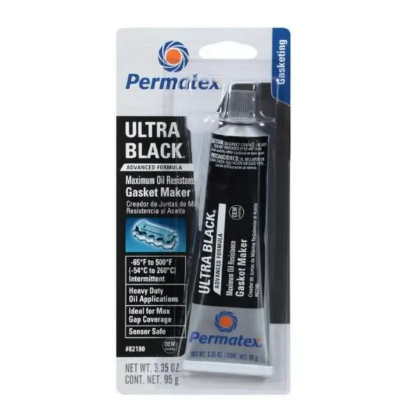 Permatex