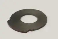 Диск (1522-3502037-Б)