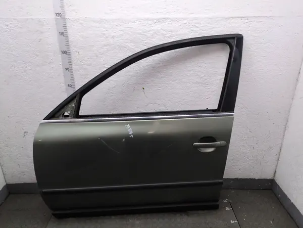Динамик для Volkswagen Passat 5 2000-2005 , 11991995