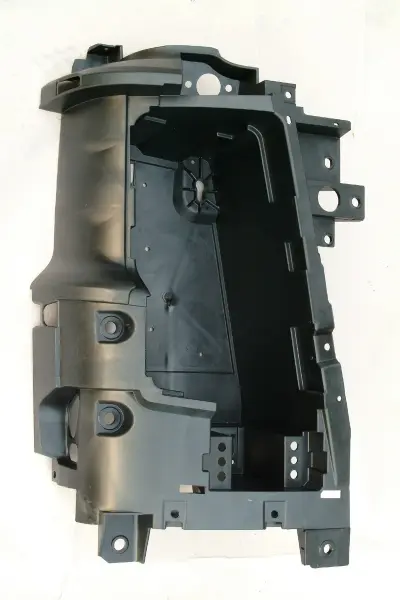 Корпус фары VOLVO (20453628) правый (2FН/98) / М3141139