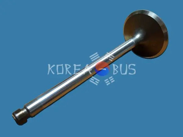 ← Головка компрессора Hyundai D6AV D6AB D6AC