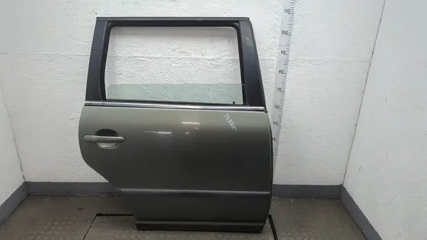 Динамик для Volkswagen Passat 5 2000-2005 , 11991944