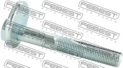 Болт развальный задней подвески Mazda CX-5 (2012-по н.в.) Febest