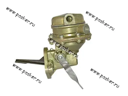 Бензонасос Газель дв 406
