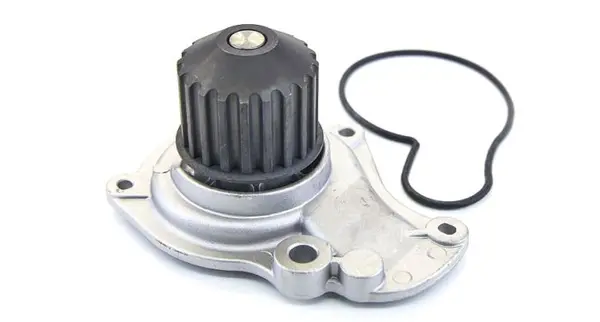 Водяной насос (помпа) DOHC RS 2.4 литра EDZ (для Dodge, Chrysler, Jeep, Газ)