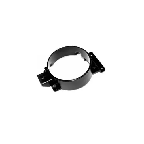 Кронштейн ПТФ Ford Transit VI 2006-2014 Фургон, справа (R) Арт. 1387138